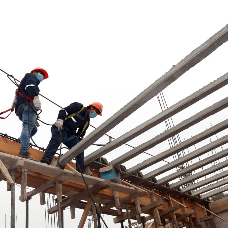 sistema-de-techos-aligerados-viguetas-pretensadas-y-bovedillas-de-concreto-3