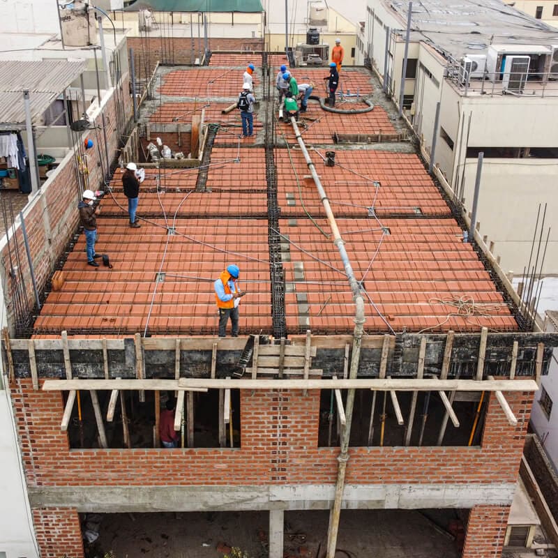 sistema-de-techos-aligerados-viguetas-pretensadas-y-bovedillas-de-concreto-4