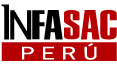 INFASA Perú