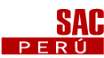 INFASA Perú