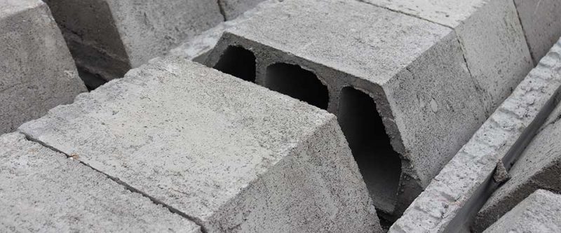 motivos-para-utilizar-bovedillas-de-concreto-infasac-per