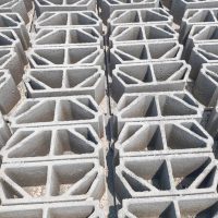 bovedillas de concreto