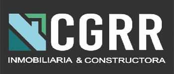 cgrr-logo2