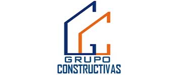 constructivas-logo3