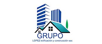 lopez-logo2