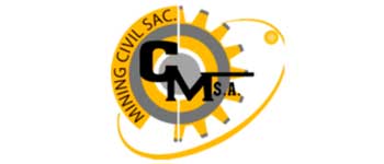 mining-civil-logo2
