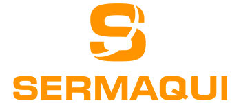 sermaqui-logo