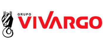 vivargo-logo2